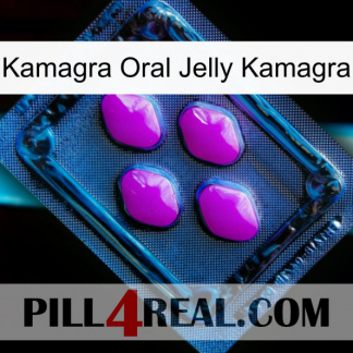Kamagra Oral Jelly Kamagra 04